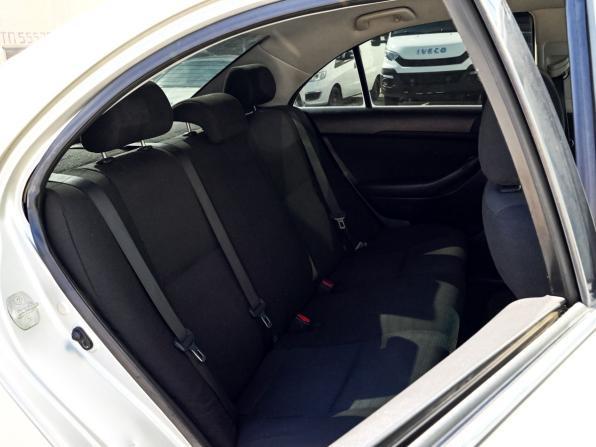 Toyota Avensis II с пробегом 2006 года, цена 639 000 рублей, 270000 км, седан, Автокод Объявления