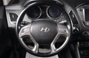 Hyundai ix35 I Рестайлинг Оренбург  - изображение 32