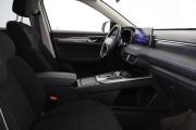 Haval Jolion I Рестайлинг Санкт-Петербург  - изображение 29