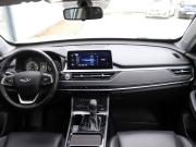 Chery Tiggo 4 Pro I Нижний Новгород  - изображение 32