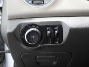 Chevrolet Cruze I Ростов-на-Дону  - изображение 36