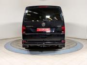 Volkswagen Caravelle T6 Рестайлинг Екатеринбург  - изображение 30