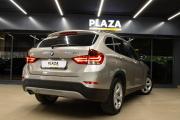 BMW X1 I (E84) Рестайлинг Уфа  - изображение 25