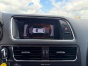Audi Q5 I (8R) Санкт-Петербург  - изображение 42