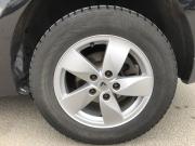 Renault Scenic III Брянск  - изображение 30