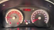 Kia Rio II Липецк  - изображение 24