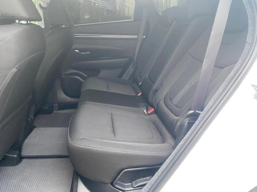 Hyundai Tucson IV Великий Новгород  - изображение 24
