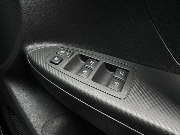 Mitsubishi Eclipse Cross I Рестайлинг с пробегом 2020 года, цена 2 400 000 рублей, 49396 км, внедорожник, Автокод Объявления