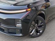 Li Auto (Lixiang) L7 I Москва  - изображение 31