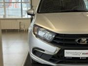 Lada (ВАЗ) Granta I Рестайлинг Тольятти  - изображение 23