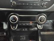 Kia Rio IV Екатеринбург  - изображение 27
