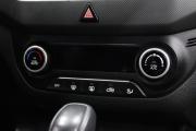 Hyundai Creta I Сургут  - изображение 57