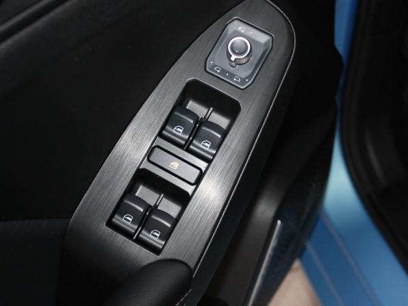 Haval Jolion I с пробегом 2021 года, цена 1 759 900 рублей, 99745 км, внедорожник, Автокод Объявления