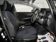 Toyota Wish II Рестайлинг Иркутск  - изображение 31