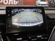 Toyota Camry VIII (XV70) Рестайлинг Москва  - изображение 47
