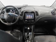 Renault Kaptur I Казань  - изображение 14