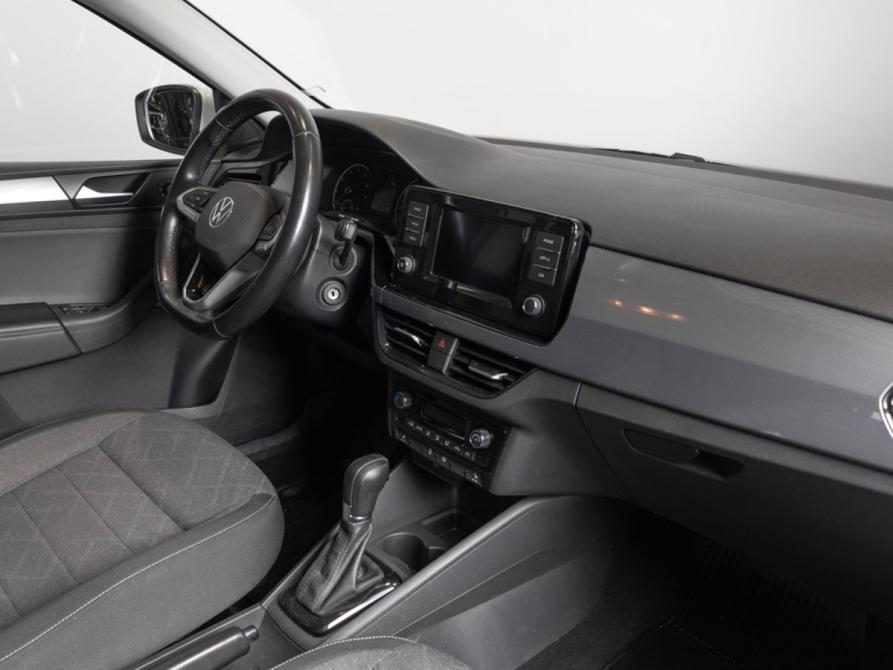 Volkswagen Polo VI Казань  - изображение 7