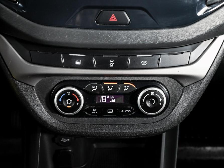 Lada (ВАЗ) Vesta I Екатеринбург  - изображение 14