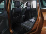 Ford Kuga II Воронеж  - изображение 33