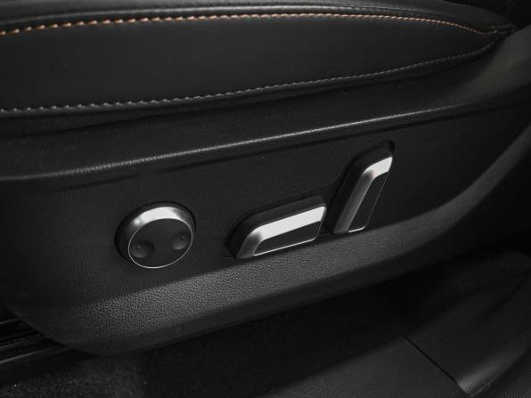 Haval Dargo I с пробегом 2024 года, цена 2 668 000 рублей, 31461 км, внедорожник, Автокод Объявления