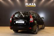 Lada (ВАЗ) Priora I Уфа  - изображение 23