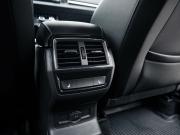 Skoda Karoq I Ростов-на-Дону  - изображение 50