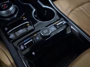 Kia K5 III Альметьевск  - изображение 53