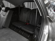 Kia Sorento IV Москва  - изображение 47