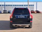 Volvo XC90 I Рестайлинг Набережные Челны  - изображение 33