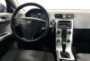 Volvo V50 I Рестайлинг Нижний Новгород  - изображение 39