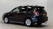 Subaru Forester IV Рестайлинг 2 Киров  - изображение 23