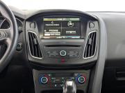 Ford Focus III Рестайлинг Москва  - изображение 49