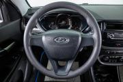 Lada (ВАЗ) Vesta I Пермь  - изображение 35