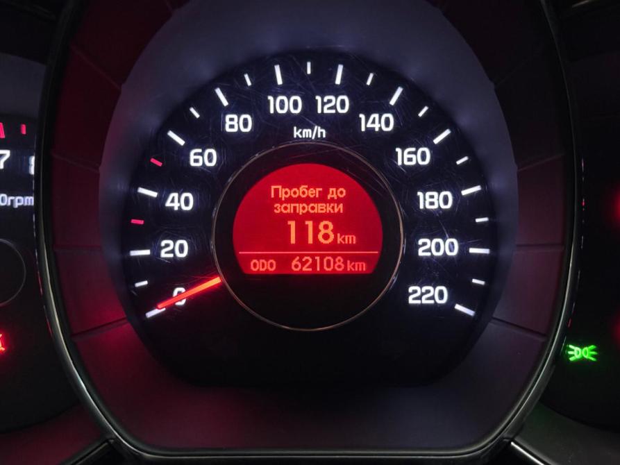 Kia Rio III Набережные Челны  - изображение 15