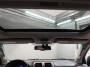 Lexus GX II Рестайлинг Москва  - изображение 31