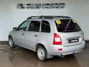 Lada (ВАЗ) Kalina I Уфа  - изображение 17