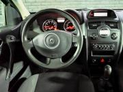 Renault Megane II Рестайлинг Екатеринбург  - изображение 21