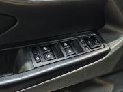 Lada (ВАЗ) Vesta I Курск  - изображение 34