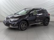 Nissan Murano II (Z51) Рестайлинг 2 Волгоград  - изображение 43