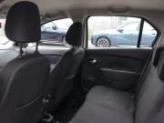 Renault Logan II Рестайлинг Химки  - изображение 20