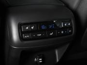 Hyundai Palisade I Ростов-на-Дону  - изображение 41