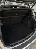 BMW 2 серии Active Tourer U06 Калининград  - изображение 37