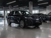 Audi Q5 III (GU) Москва  - изображение 32