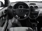 Chevrolet Lacetti I Санкт-Петербург  - изображение 36