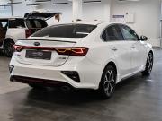 Kia Cerato IV Рестайлинг Калуга  - изображение 46