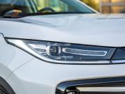 Exeed TXL I Рестайлинг Волгоград  - изображение 50