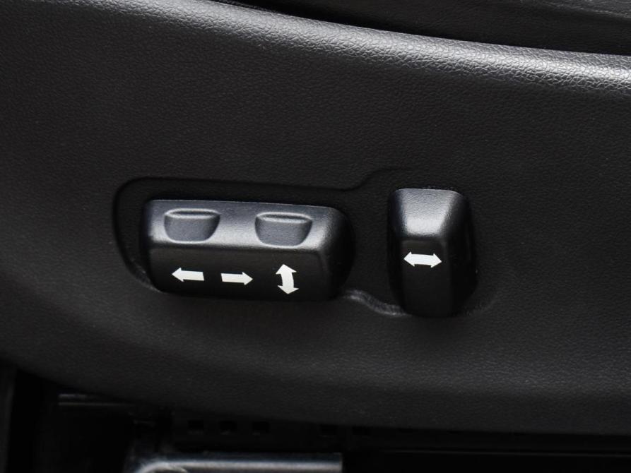 Lifan X70 I Краснодар  - изображение 20