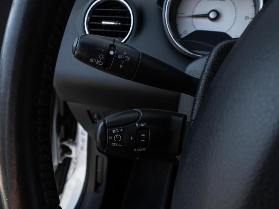 Peugeot 308 I Ставрополь  - изображение 17