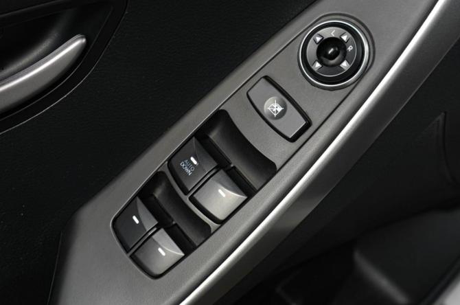 Hyundai i30 II с пробегом 2014 года, цена 1 429 000 рублей, 117200 км, универсал, Автокод Объявления