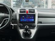 Honda CR-V III Новосибирск  - изображение 34